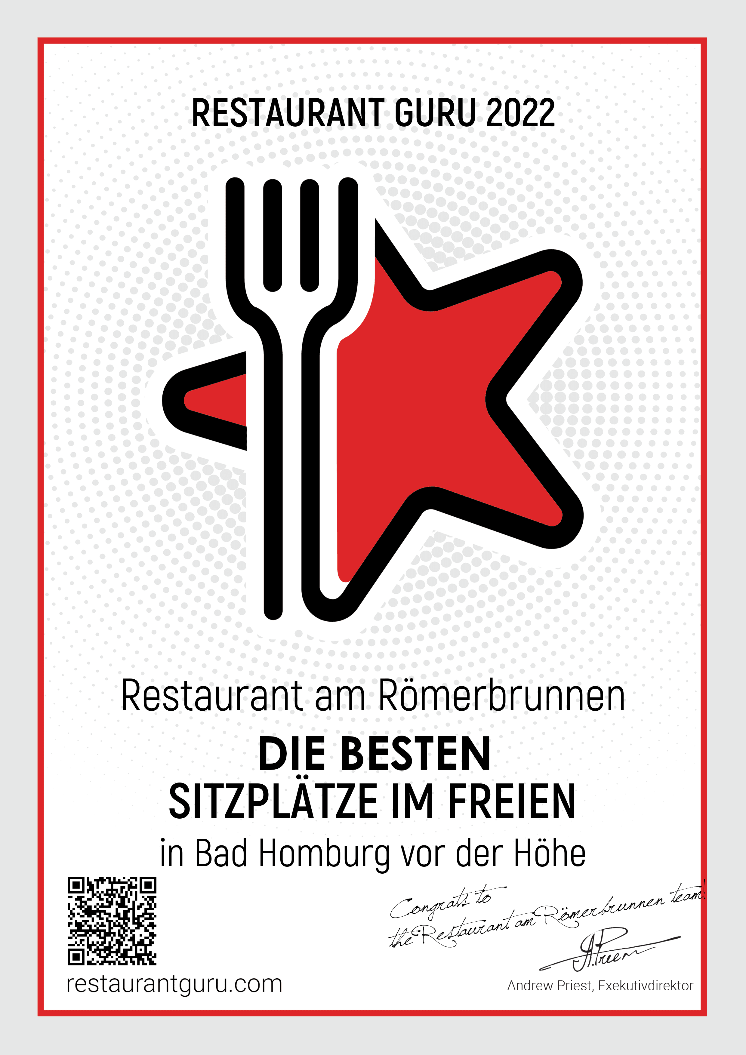 RestaurantGuru_Certificate1-2